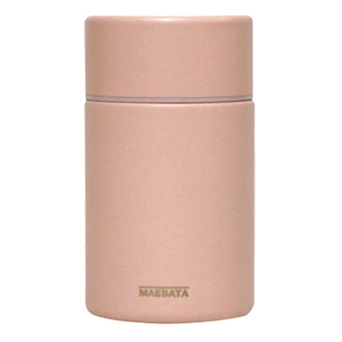 マグボトル 180ml